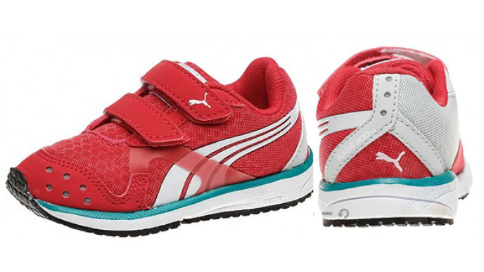 Puma Canada Coupon Code: 40% Off Friends & Family Event!