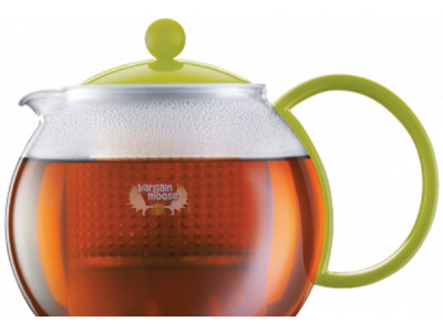 Future Shop Canada: $1 Deals When You Spend $100