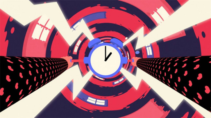 Vimeo Coupon Code: Exclusive 10% Off Plus Or Pro Subscription