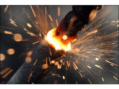 Costco Canada: $60 Off Riverfront Blast II Fireworks Kit (Now $180 | Was $240)