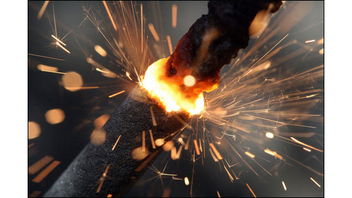 Costco Canada: $60 Off Riverfront Blast II Fireworks Kit (Now $180 | Was $240)