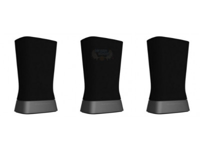 The Source Canada: SuperTooth Disco 2 Speaker Only $40