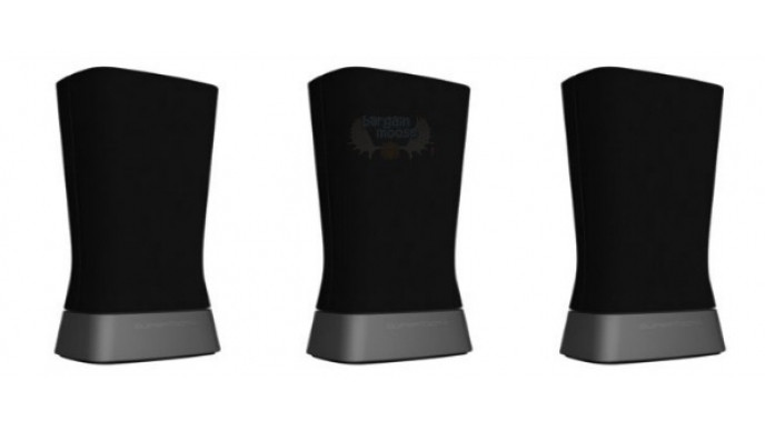 The Source Canada: SuperTooth Disco 2 Speaker Only $40