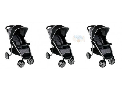 Best Buy Canada: Safety 1st Aerolite Stroller $69.99 (Save $80)