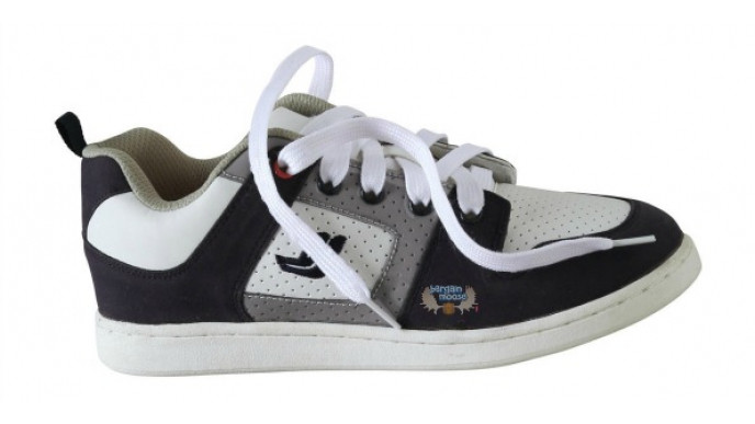 joe fresh boys shoes