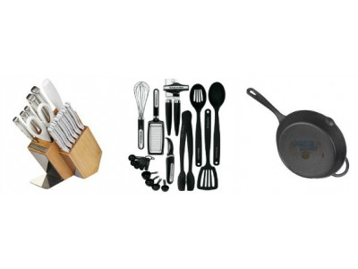 Canadian Tire: KitchenAid Deals Up To 75% Off (In Store)