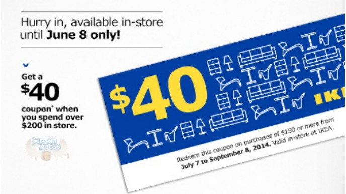 coupons canadian stores