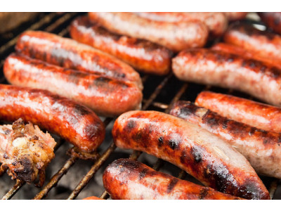 Lowes Canada: 20% Off Char-Broil Infrared BBQs + Another $75 Off & Free Shipping