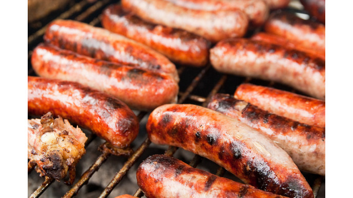 Lowes Canada: 20% Off Char-Broil Infrared BBQs + Another $75 Off & Free Shipping