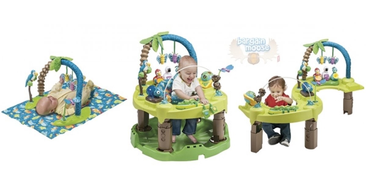 Toys R Us Canada Shoe Toys R Us Canada Shoe