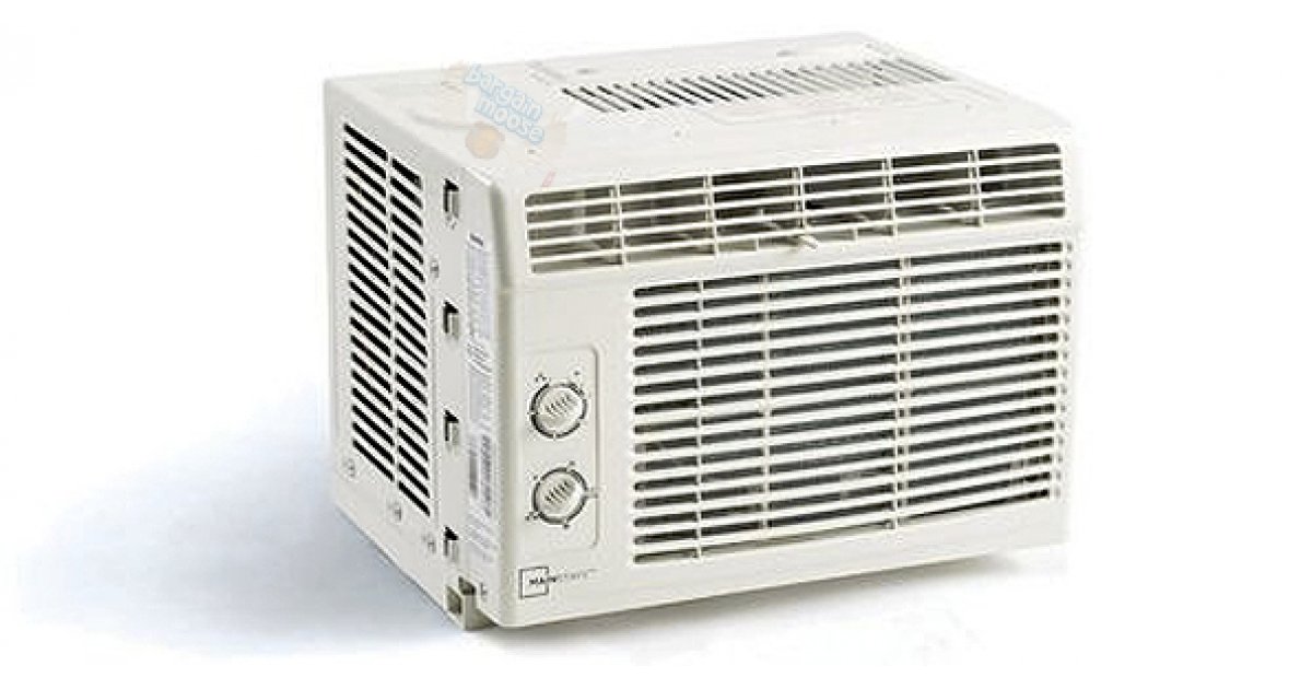 Portable Air Conditioner Walmart In Store / Ge 6 000 Btu Portable Air