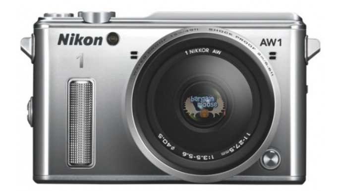 Future Shop Canada Promo Code: Up To $100 Off A New Camera Or Video Camera