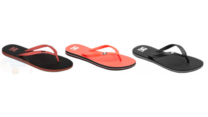 womens dc shoes canada