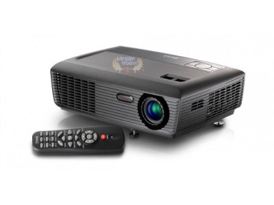 Dell Canada: Projector Only $300 (was $391)