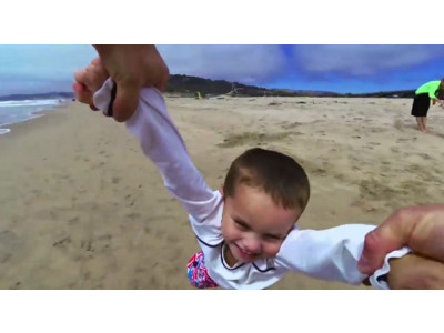 The Source Canada: $70 Off Garmin Virb True HD Action Camera (Now $260)