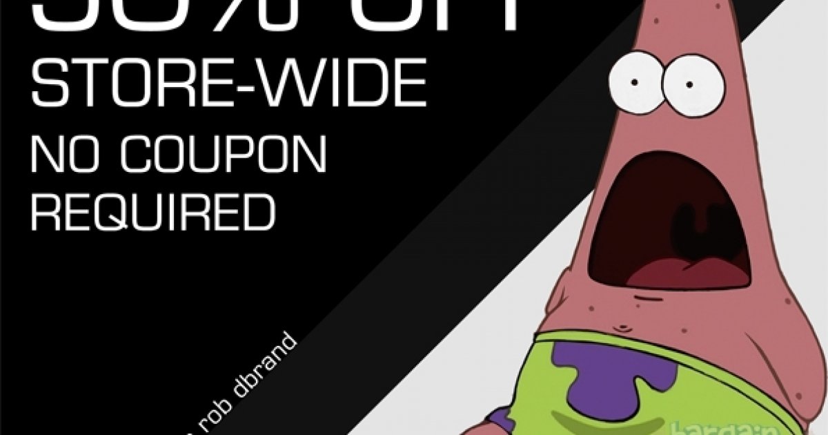 Dbrand coupon code