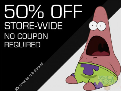 Dbrand.com: 50% Off Site-Wide (Device Skins!)