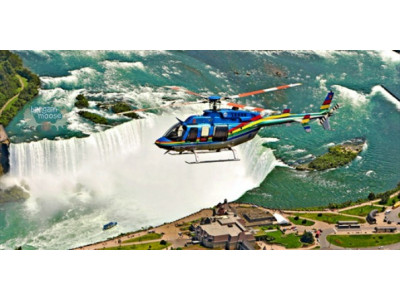 Travelzoo Canada: $29 Off Per Adult 