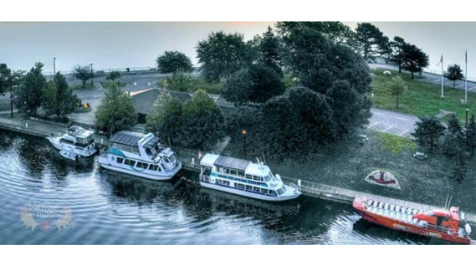 Teambuy Canada Coupon Code: $5 Off Any Deal