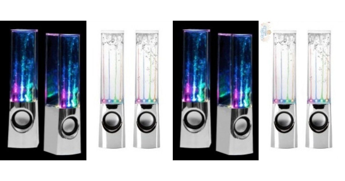 Hoaka swimwear canada online login shoulder