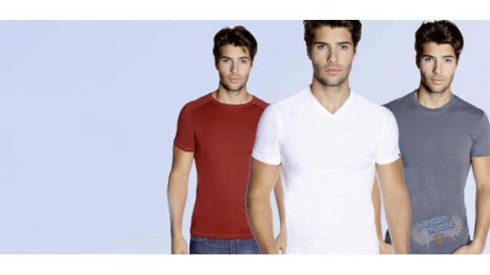 EXCLUSIVE: Point Zero Canada Coupon Code: Free Shipping, No Minimum!