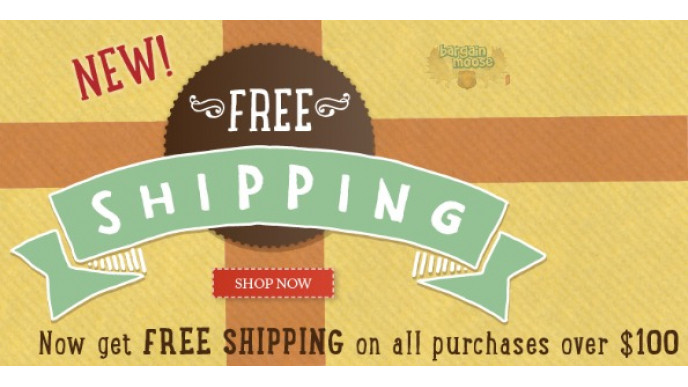 Ten Thousand Villages: Clearance Sale & Free Shipping on $100