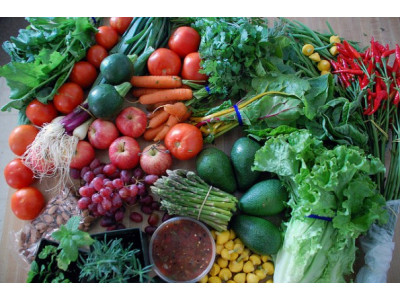 The Healthy Shopper Printable Coupons: Save $$$ On Your Groceries With Coupons