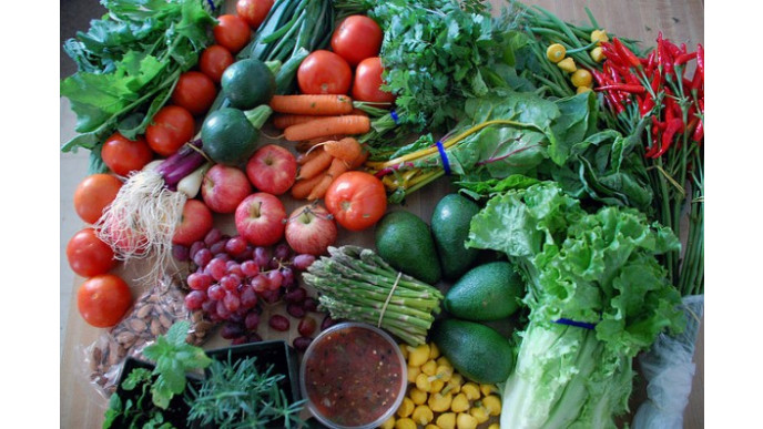 The Healthy Shopper Printable Coupons: Save $$$ On Your Groceries With Coupons