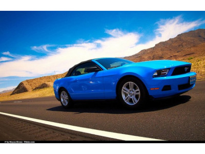 Amazon Canada: The Club Anti-Theft Device Only $22