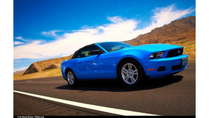 Amazon Canada: The Club Anti-Theft Device Only $22