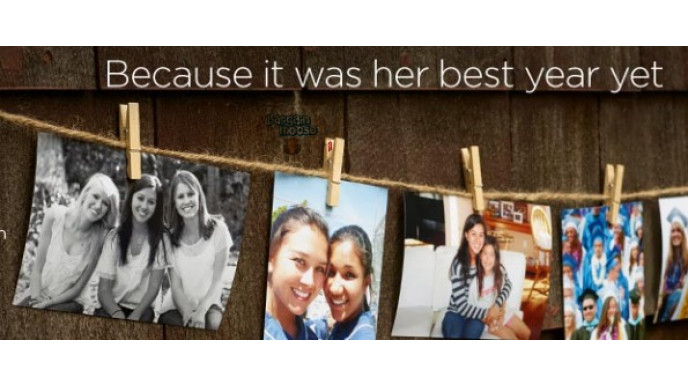 Shutterfly Coupon Code: Get 101 4x6 Prints Free