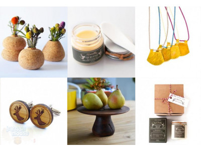 Brika.com: Free Canadian Shipping (Maker Heaven!)