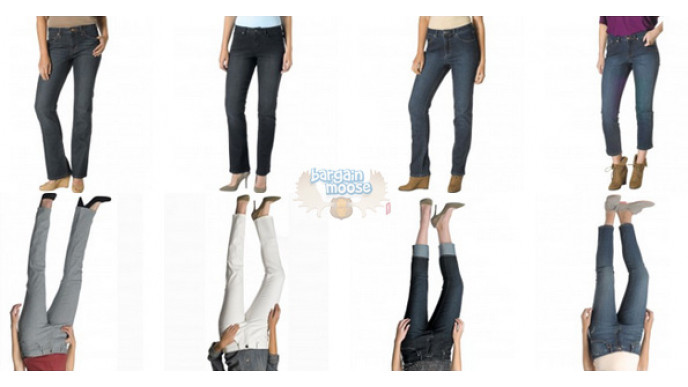 jag jeans canada