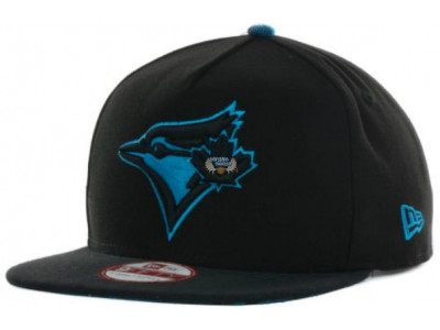 Lids Canada: Up To 75% Off Hats & More