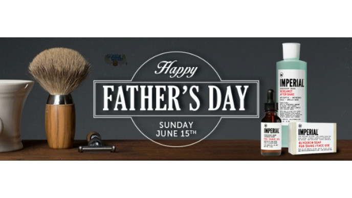 eskincarestore Canada Coupon Code: 20% Discount