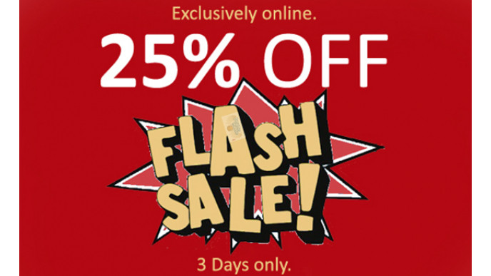 Uncle Sam’s Army Navy Outfitters Canada Coupon: Save 25% Online