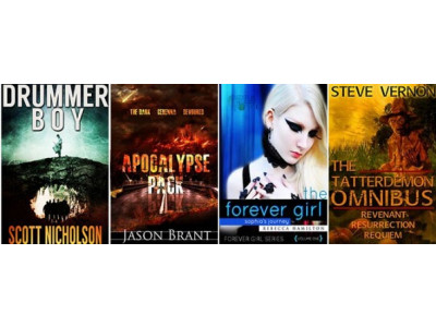 Kobo Canada Coupon Code: 30% Off Unlimited Use 