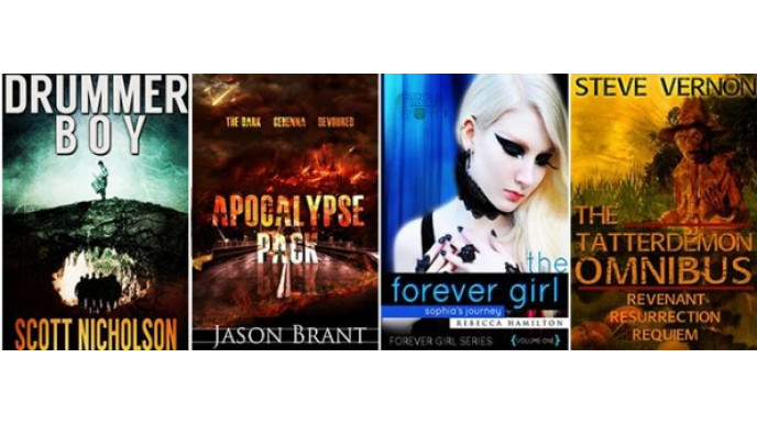 Kobo Canada Coupon Code: 30% Off Unlimited Use 