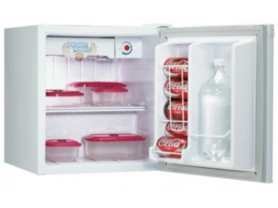 Walmart Canada: Danby Compact Refrigerator Only $88