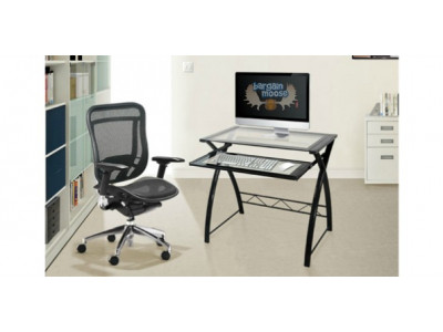 NCIX Canada: Save $100 on a BellO No Tool Computer Desk