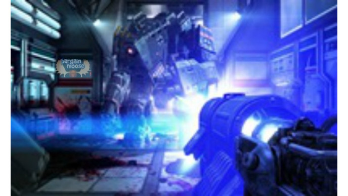 Amazon.com: Up To 90% Off Digital Video Games