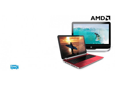 HP Canada Coupon Code: Free Canadian Shipping