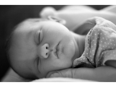 Amazon Canada: 10% Off Items On Your Baby Registry 