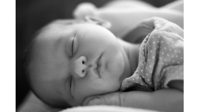 Amazon Canada: 10% Off Items On Your Baby Registry