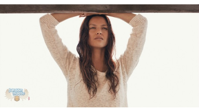 Banana Republic Canada Coupon Code: 40% To 50% Discount!