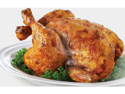 Swiss Chalet Canada Promo Code: Order Online & Get $10 For Shop.ca