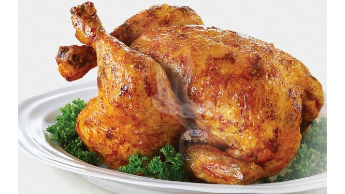 Swiss Chalet Canada Promo Code: Order Online & Get $10 For Shop.ca