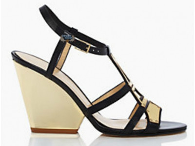 Kate Spade (U.S.): Up To 75% Off & $10 Shipping To Canada