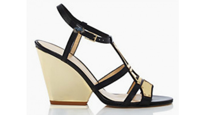 Kate Spade (U.S.): Up To 75% Off & $10 Shipping To Canada