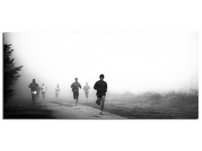 Microsoft Store Canada: Garmin Forerunner 110 GPS Watch Only $100